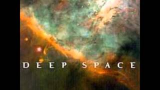 1. John Stanford - The Watchers