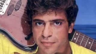 Lulu Santos - Tudo com Você (1982)