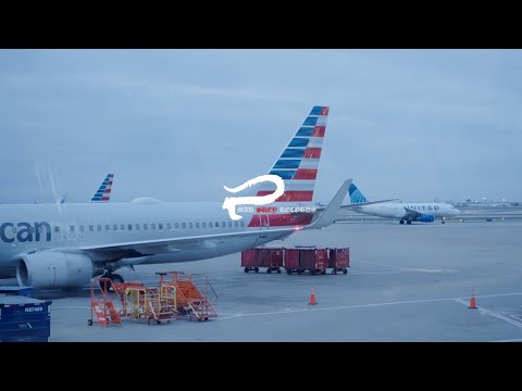 B Tamir - Just Living (Official Music Video)(prod. by b1shrel)