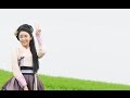 Bts Korean Drama Six Flying Dragons October 2015 ...