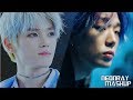 iKON x NCT 127 - 'KILLING ME' x 'Regular (English Ver.)' (Mashup) | by NeonRay iKON x NCT 127 - 'KILLING ME' x 'Regular (English Ver.)' (Mashup) | by NeonRay