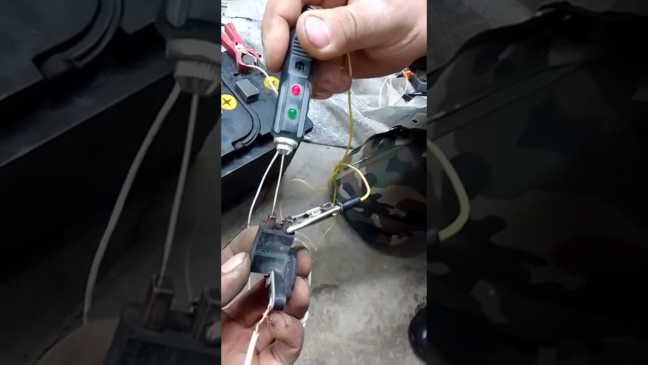 Что такое шоколадка на генераторе? - Ответы и обзоры