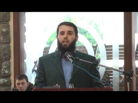 STUDIO-REJAN - Dreka e jetimeve - Pjesa / 1