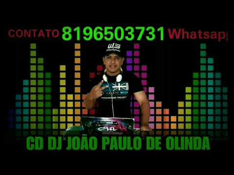 MC VERTINHO BASEADO - AUDIO OFICIAL 2018