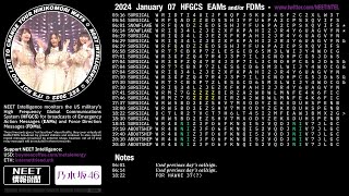 240107
