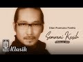 Dian Pramana Poetra - Semurni Kasih (Video Lirik)