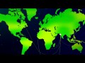 L T Corporate AV Wmv