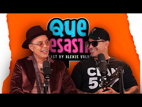 Baby Lores se enfrenta al Cristinito.