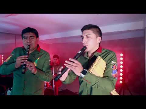 YAWARMANTA - Decepcionado   (Kullaguada)