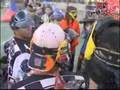 Paintball Mix : Rescue me.