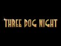 Three Dog Night One 1969 High Tone