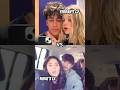 Nidal S Ex GF Vs Ferran S New GF ️ Story Sad Crazy