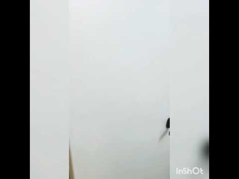 42 8th st. #2515 charlestown ma