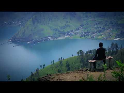 KARO HIGHLAND VIBES - JAMES MUNTHE