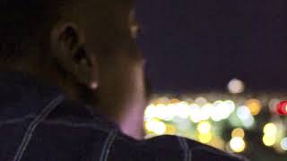 Me And You - Lawrence DeRamus