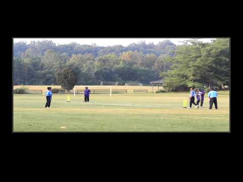 WYCL U15 DIV1 - RRA Washington Titans U15 VS BRSS Mavericks U15 - 06/09/2026