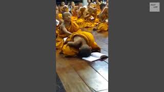 #прикол #ржака #смешныедети ржачь смешные дети funny video
