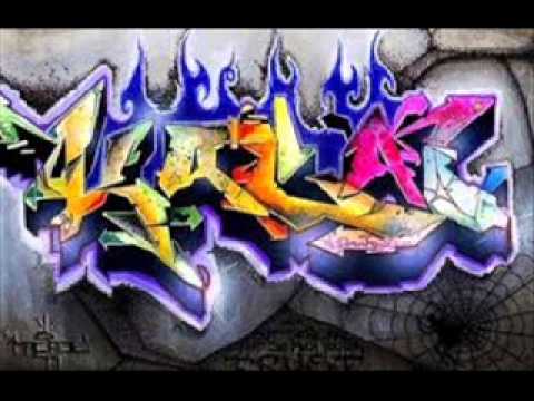 true players drumandbass