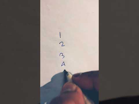 1 2 3 4 5 6 7 8 9 10 song ⭐❣️🥰