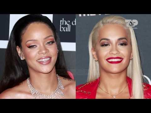 Select, 23 Nentor 2016, Pjesa 2 - Top Channel Albania - Entertainment Show