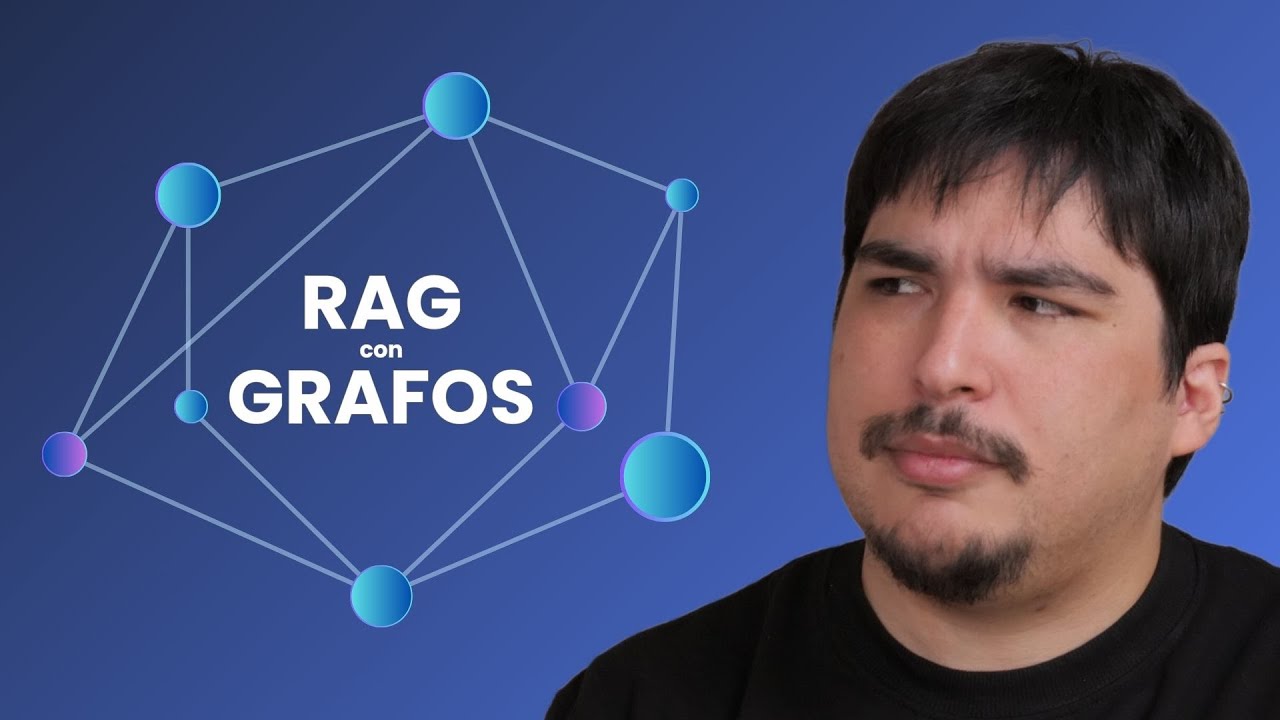 GraphRag y Structured Output