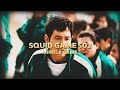 Squid Game S02 Mingle Game Ringtone Download Link