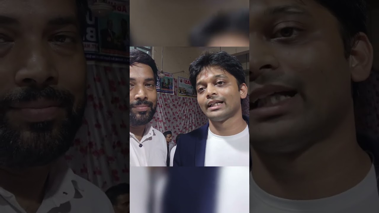 SOME TIPS BY ll IPS MR PIYUSH KUMAR ll IPS RANK 433 ll