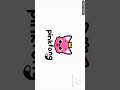 YTPMV Pinkfong Logo Scan