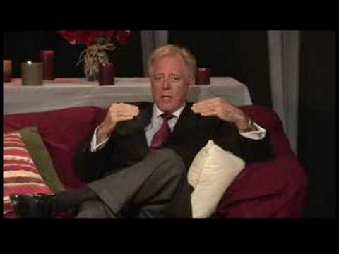 Self-Improvement Tips : How to Forgive