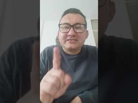 Bio sam na četres dana i otvaranju testamenta