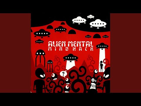 The Ritual (Original Mix)