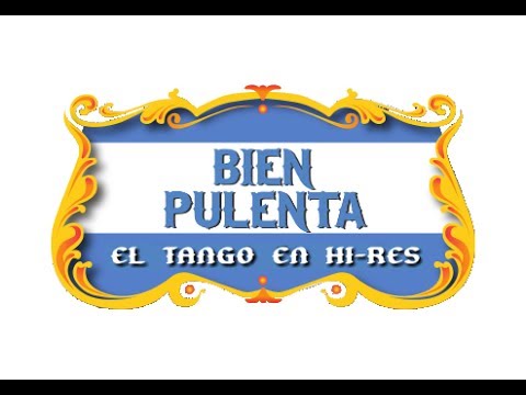 Orquesta Francisco Lomuto - Churrasca - Tango