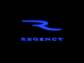 Regency Logo