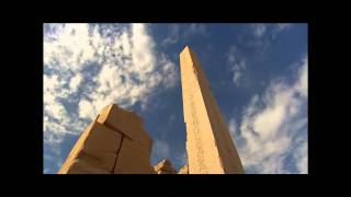 Dead Can Dance - Mother tonque and Radharc