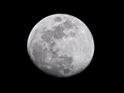 clair de iune ( 1 hour )