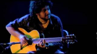 Diego Figueiredo - River Quay