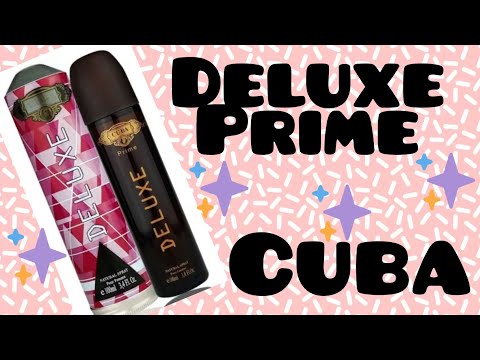 Deluxe Prime/CT 212 vip rose #perfume ,#top ,#deluxeprime , #perfumescuba