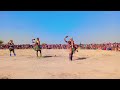 NDAMA JIGUSHILAGA SHOW YA BHUGEMBE 2025