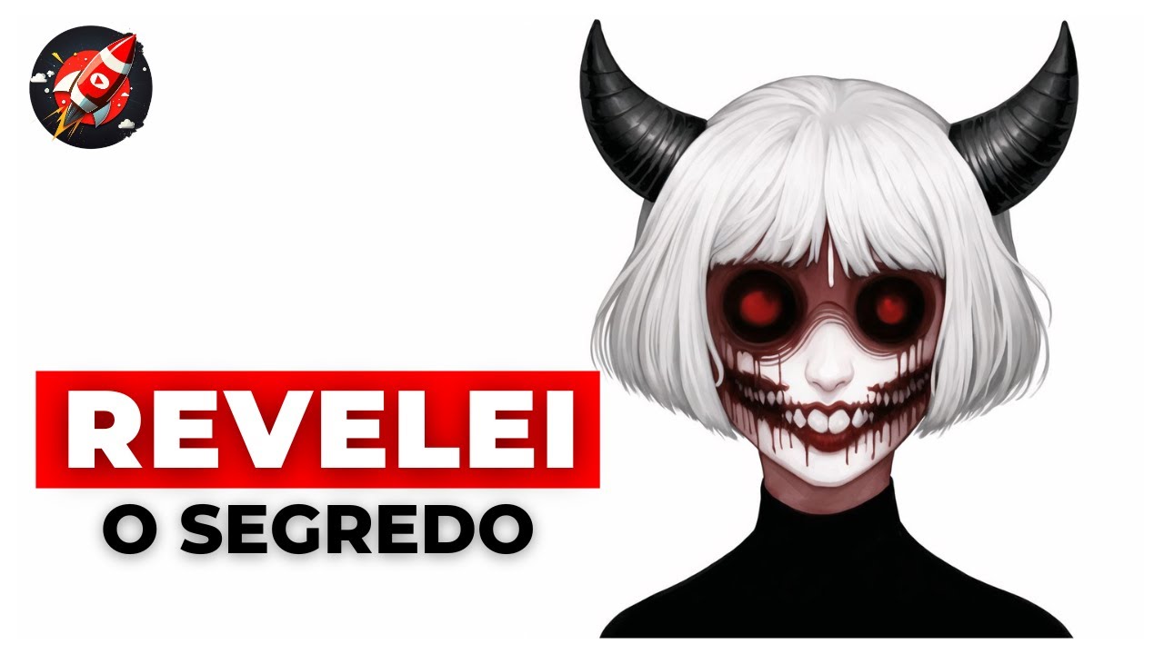 nichos lucrativos youtube (vídeo banido da playlist)