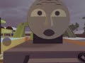 The Flying Kipper A Blue Train With Friends Remake