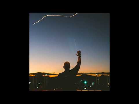 [FREE] Filipe Ret x L7NNON x Caio Luccas Type Beat - Eagle  (Klogyk x 6ee)