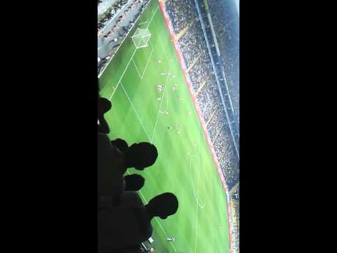Fenerbache vs Salzburg Mousa sow 2.gol