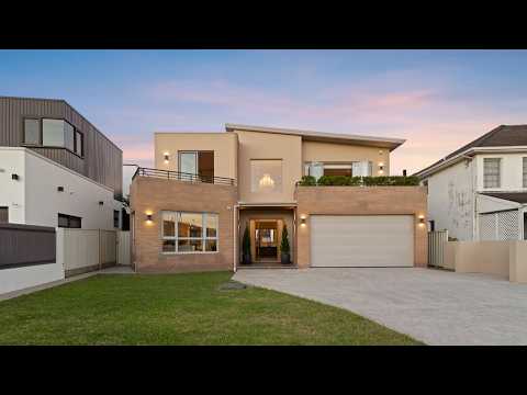23 Adams Avenue, Malabar, NSW 2036, 5 Bedrooms, 4 Bathrooms, House