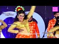 Latest New Tamil Record Dance 2018 Adal Padal 2018 PART 183