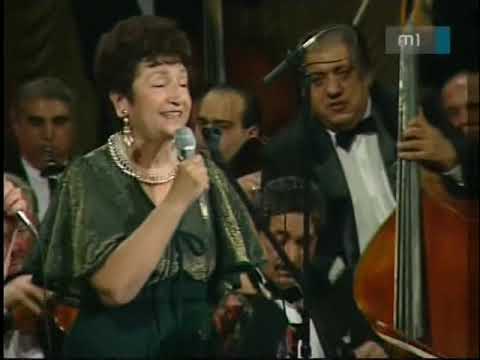 Madarász Katalin -Gaál Gabriella közös felvétele