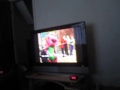 MVI 0090 Barney FRiends You Are SPecial VHS Season 6 EPisode 20