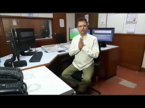 23 03 2022 KUCH BAATEN KUCH GEET BY JAYANT PATREKAR