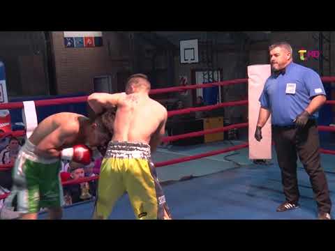 MIRÀ LAS MEJORES PIÑAS DE GOPAR