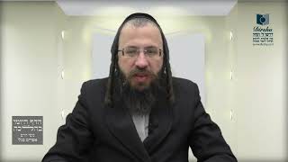 באיזה אופן מותר לעטות כפפות בשבת ברשות הרבים?- ש"א ל"ו - ל"ח