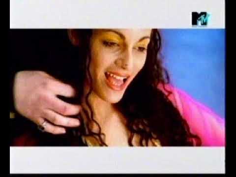 JCA   I Begin To Wonder